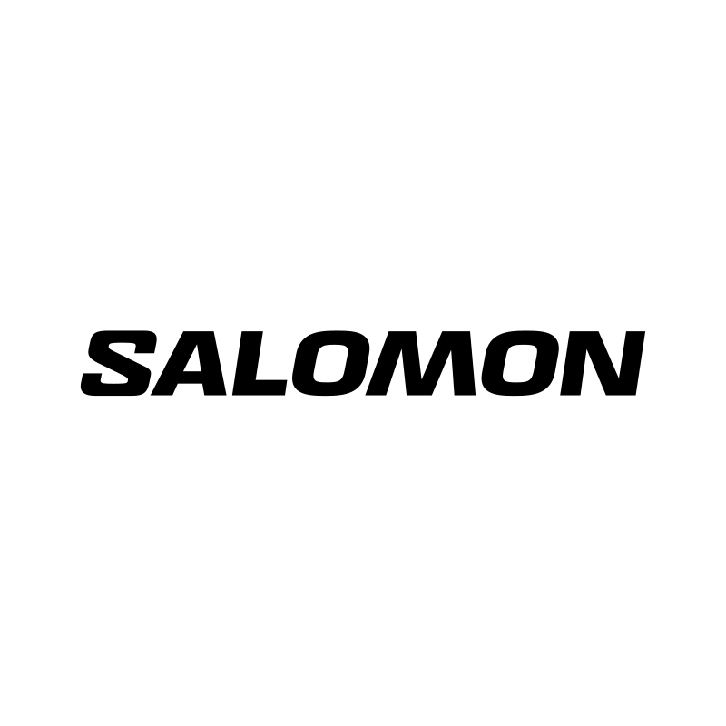 logo-salomon-ski-laboshop-tignes-magasin-snowboard-ski-accessoires-tignes