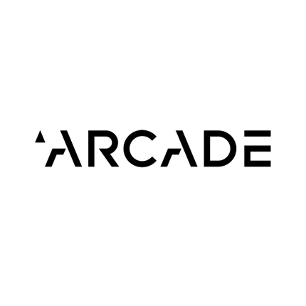 logo-arcade-ceinture-laboshop-tignes-magasin-snowboard-ski-accessoires-tignes