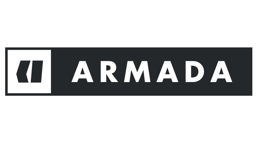 logo-armada-ski-laboshop-tignes-magasin-snowboard-ski-accessoires-tignes