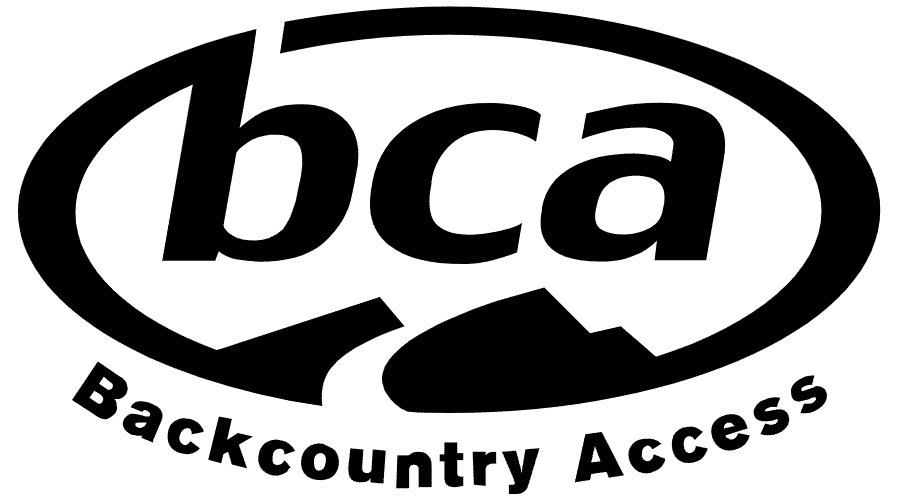 logo-backcountryaccess-bca-securite-laboshop-tignes-magasin-snowboard-ski-accessoires-tignes