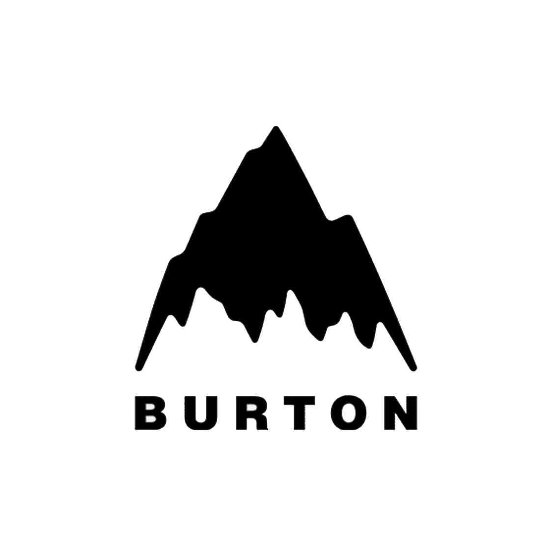 logo-burton-snow-laboshop-tignes-magasin-snowboard-ski-accessoires-tignes