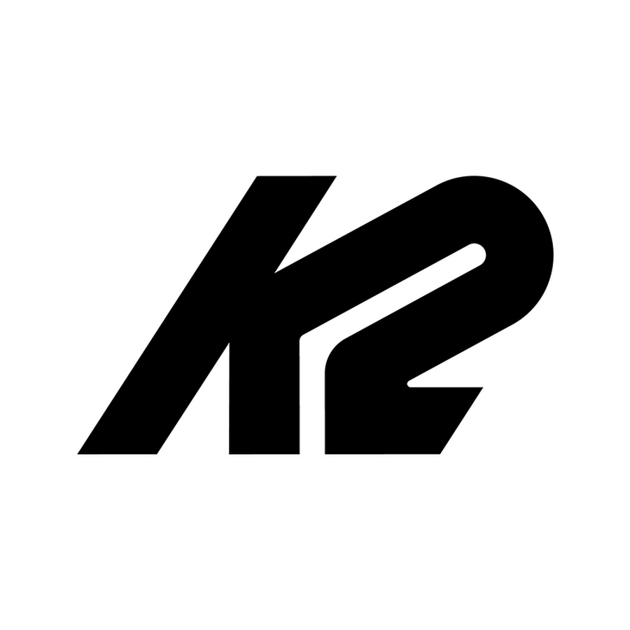 logo-k2-flex-ski-laboshop-tignes-magasin-snowboard-ski-accessoires-tignes